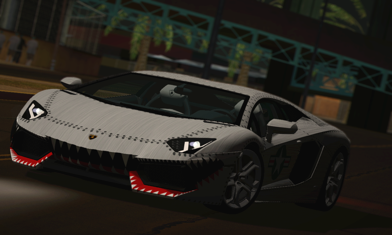 gta_sa 2013-07-18 16-21-14-19.png