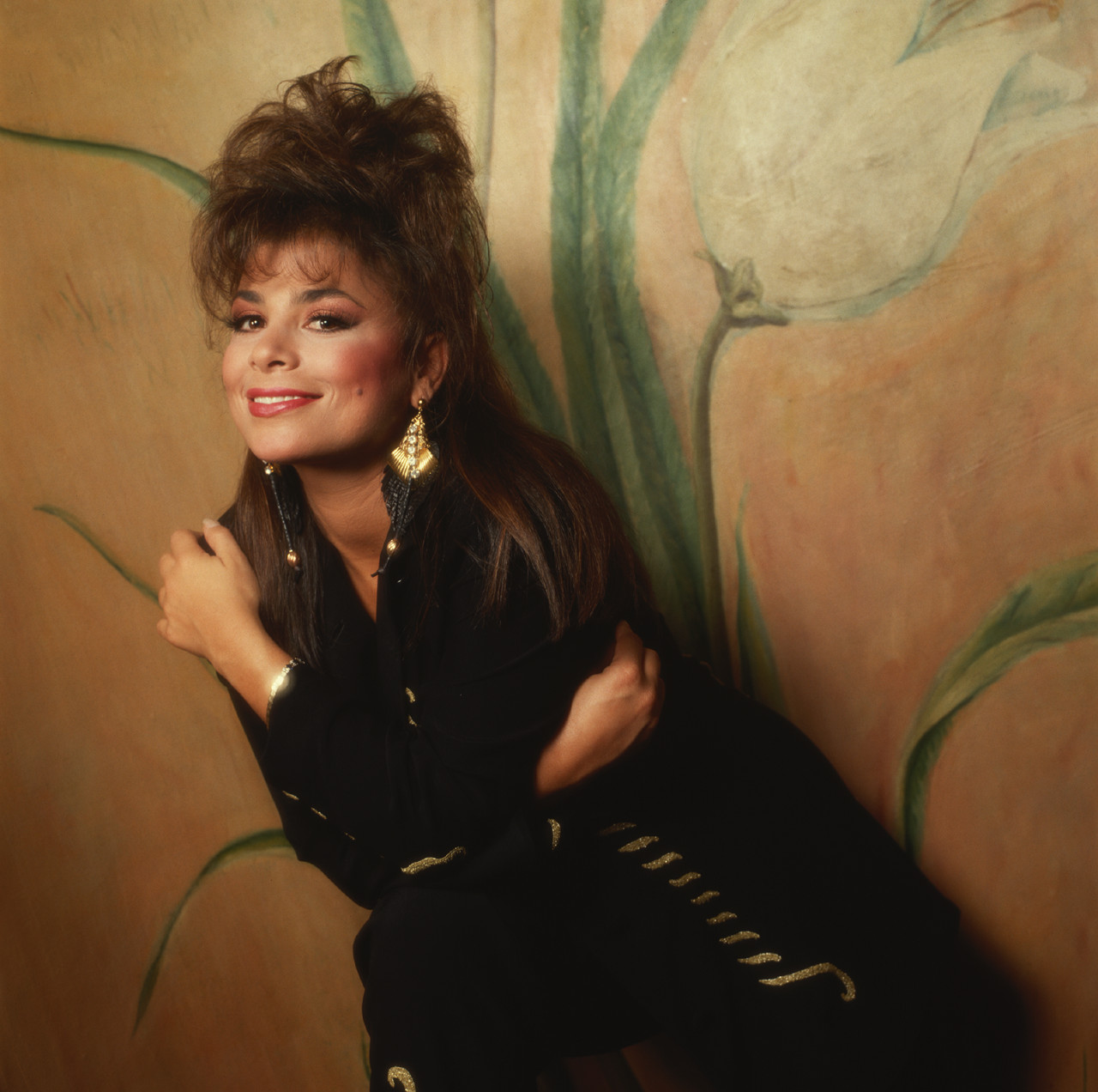 Paula abdul. Paula abdul молодая. Пола абдул клипы. Rush rush пола абдул. Paula abdul rush rush.