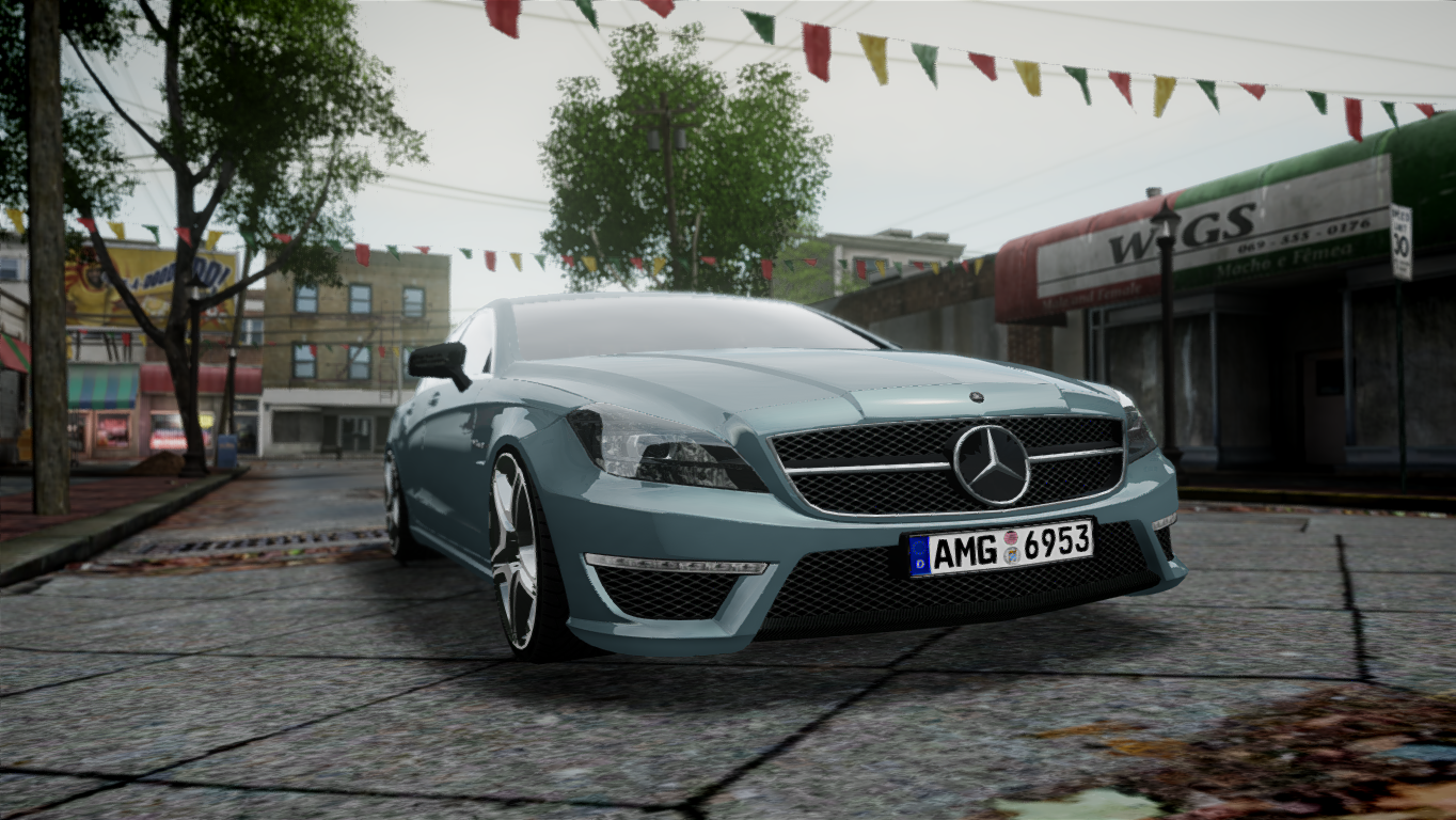 GTAIV 2011-11-15 17-11-00-47.png