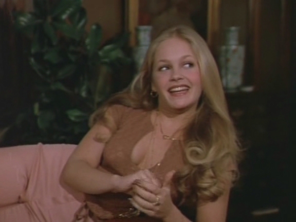 DallasS01E01DiggersDaughter_1frame1293.jpg