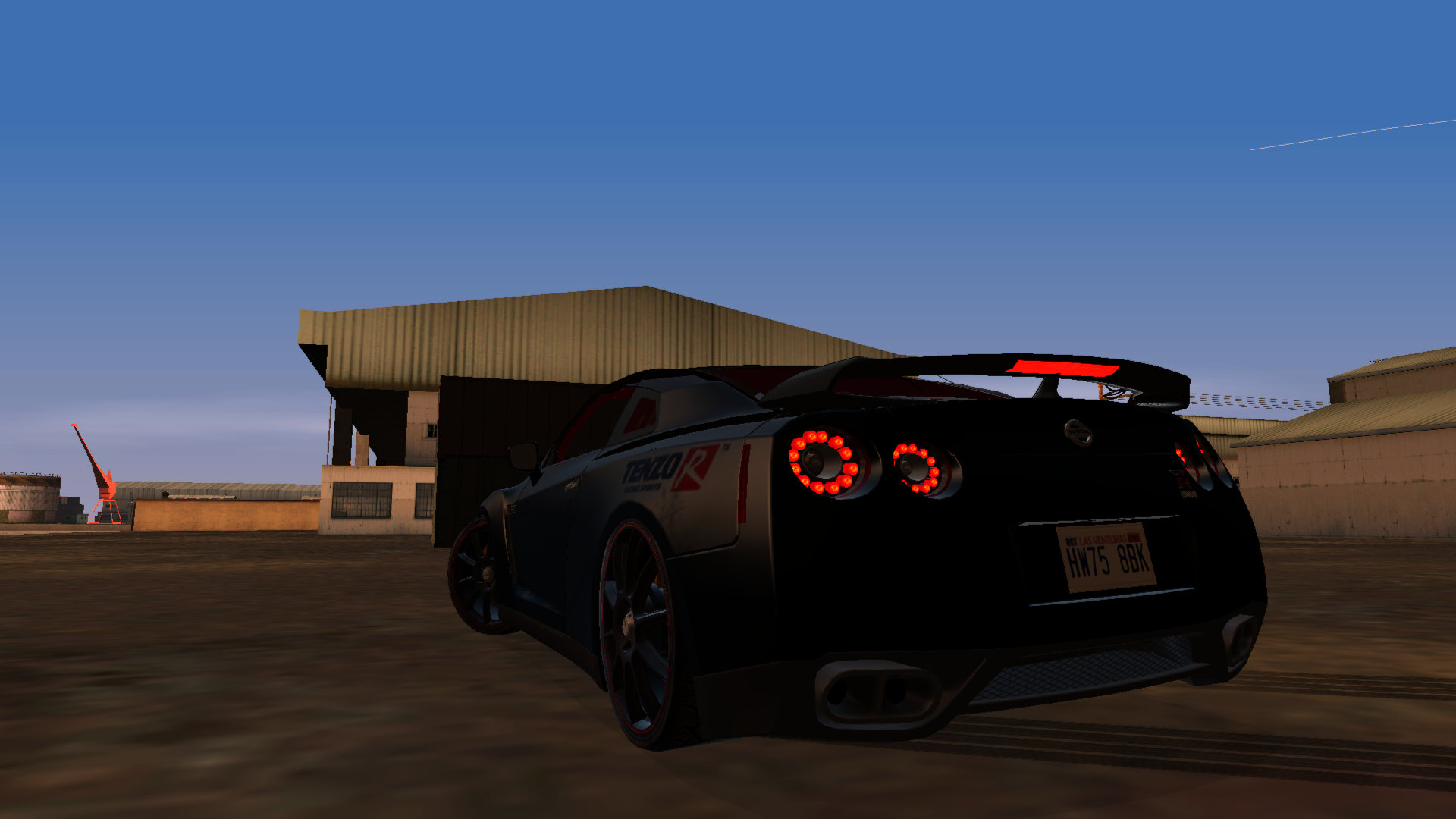 Schermafbeelding 2013-07-11 om 12.55.31.png