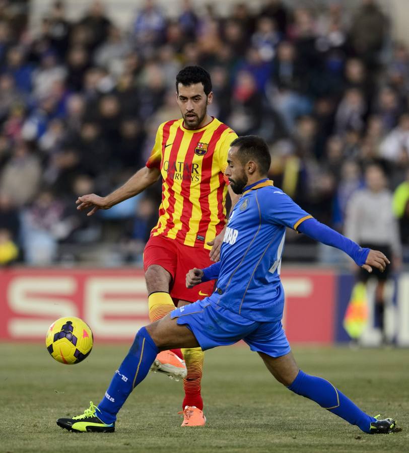 04_getafe_barcelona.jpg