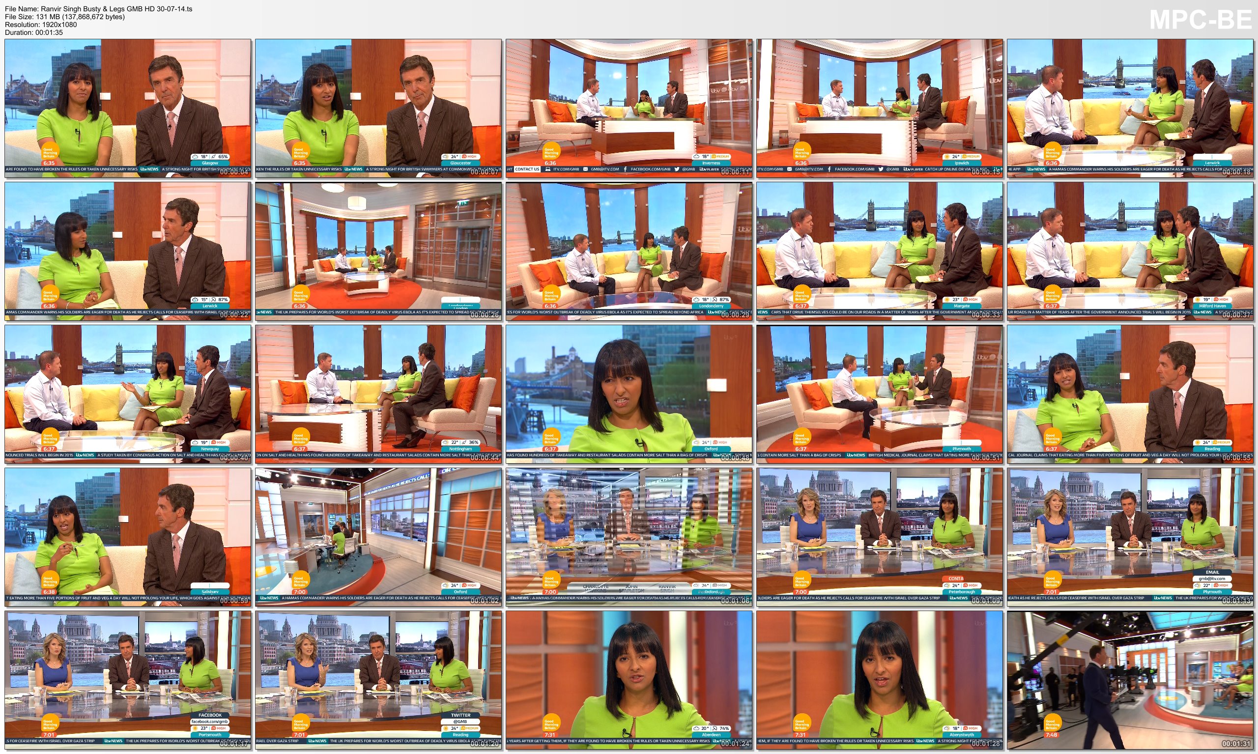 Ranvir Singh Busty & Legs GMB HD 30-07-14.ts_thumbs_[2014.07.30_16.51.42].jpg