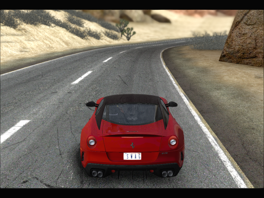 gta_sa 2014-09-20 13-22-12-17.png