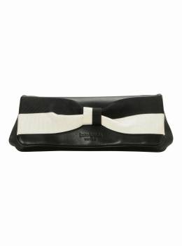 Kate_Spade_Bow_Group_Mirra_clutch208.jpg
