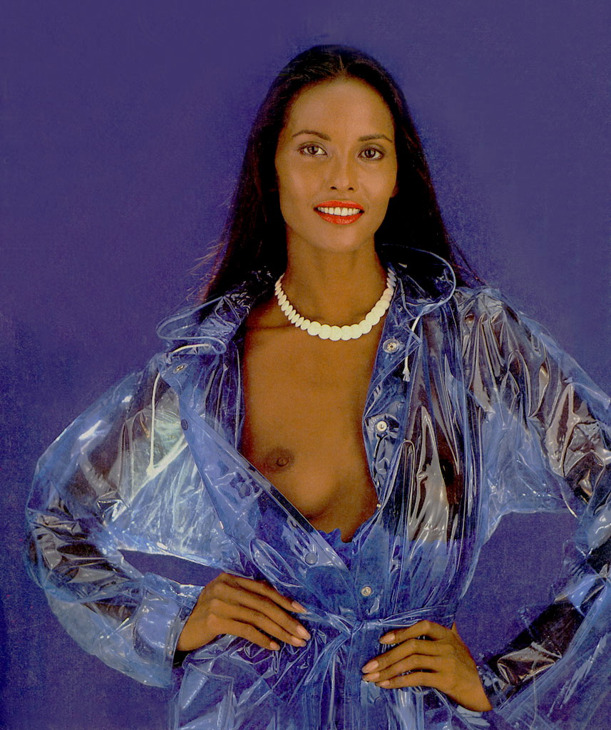 gemser002.jpg