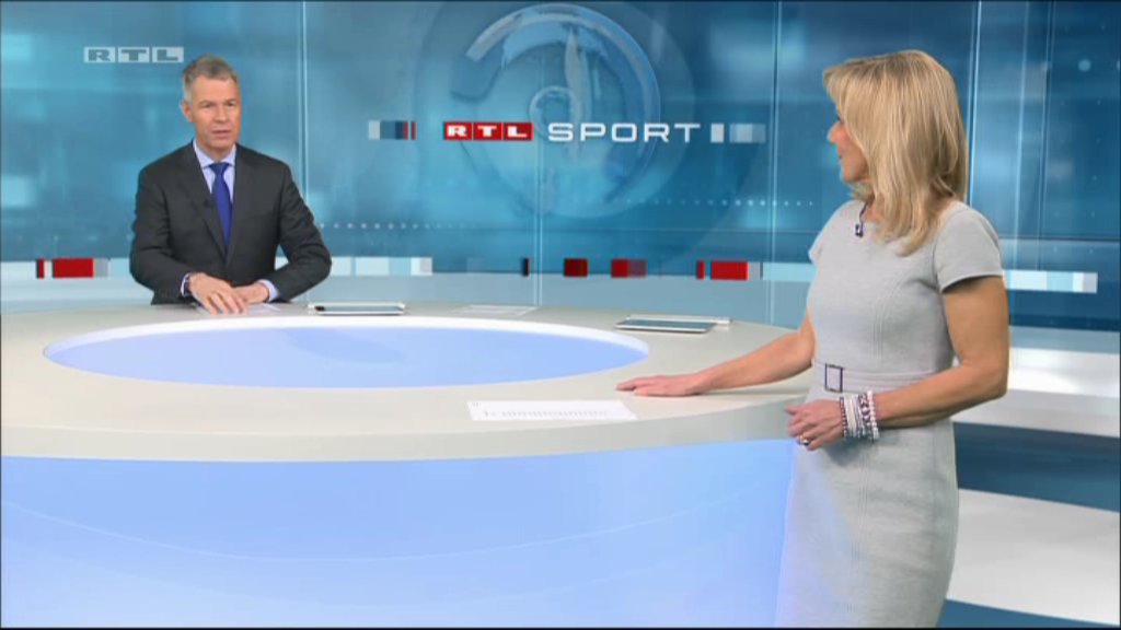 RTL NRW 2014-01-15 19-00-21.jpg