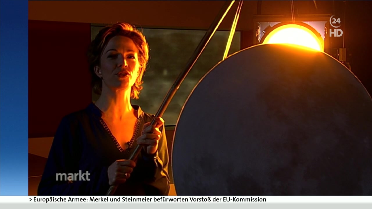 Anna_Planken_-_markt_(HD)_20150309 256.jpg