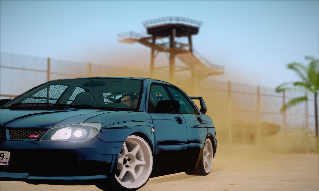 GTA_SA 2013-07-11 11-44-44-57.png