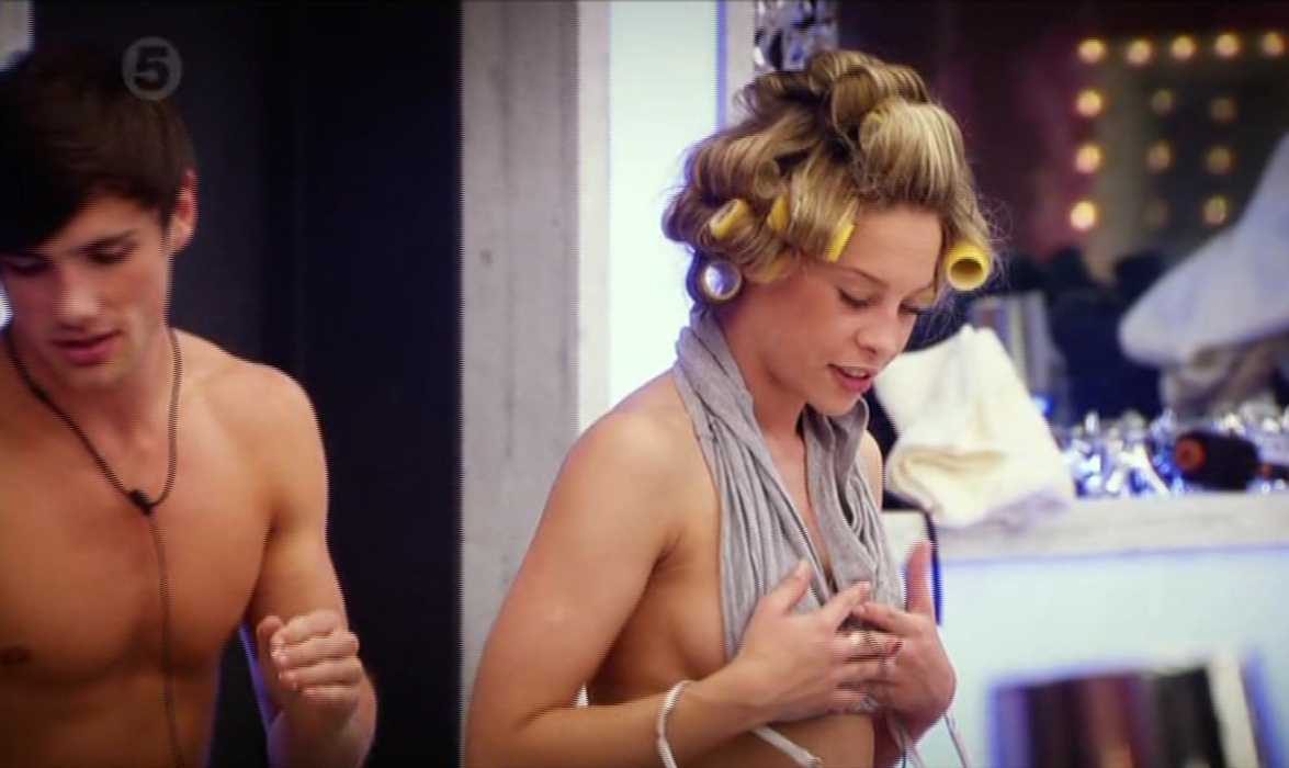 Lauren Carre Breast Oops Big Brother 2012 (11).jpg