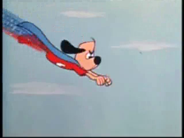 Underdog - Simon Says \'Be My Valentine\' Pt 32.wmv.015.jpg