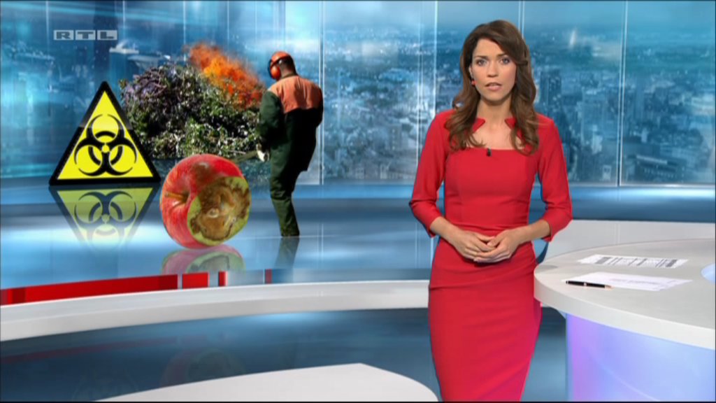 RTL NRW 2013-07-10 18-57-28.jpg