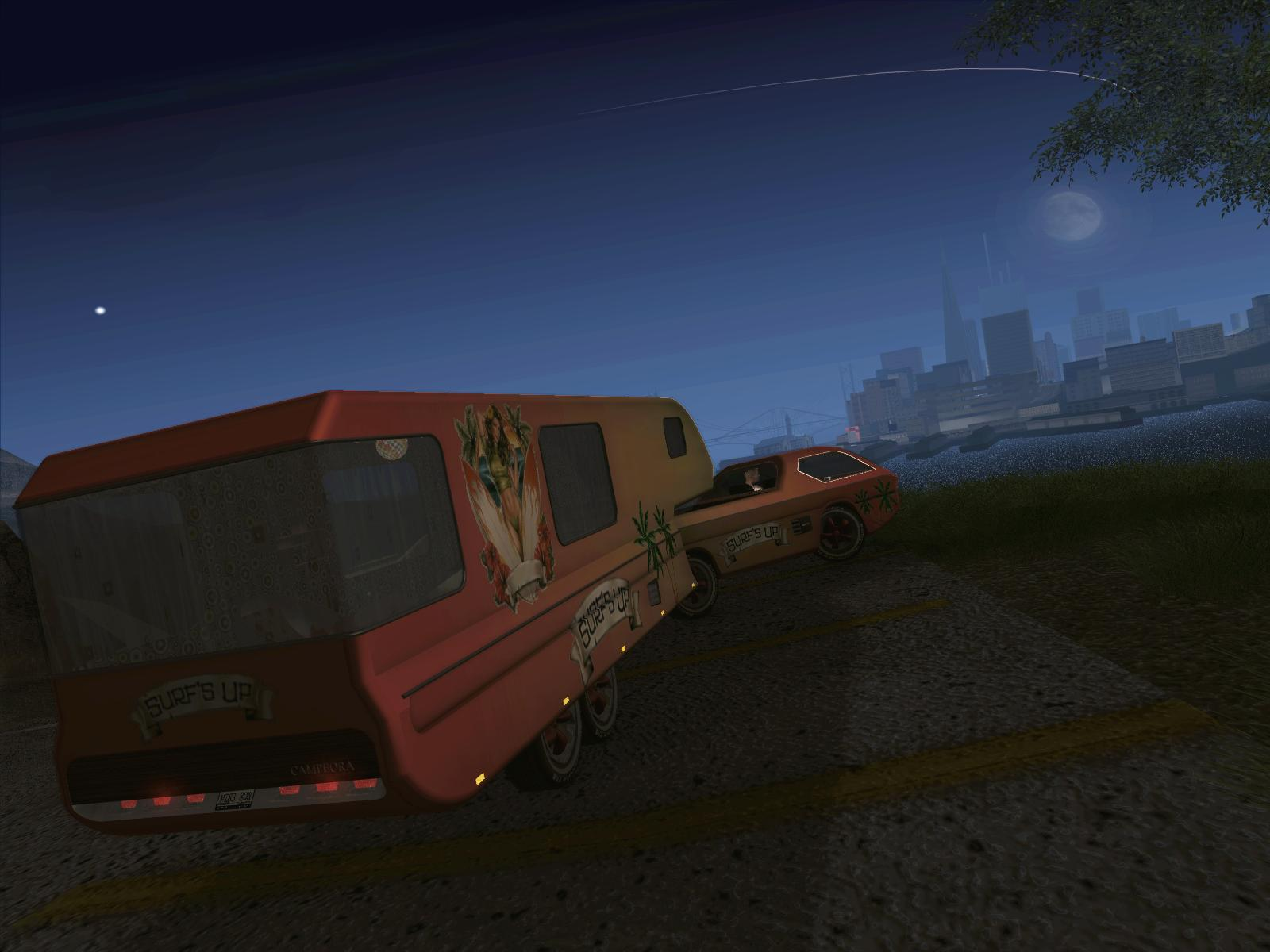 gta_sa 2010-07-08 14-07-07-64.png