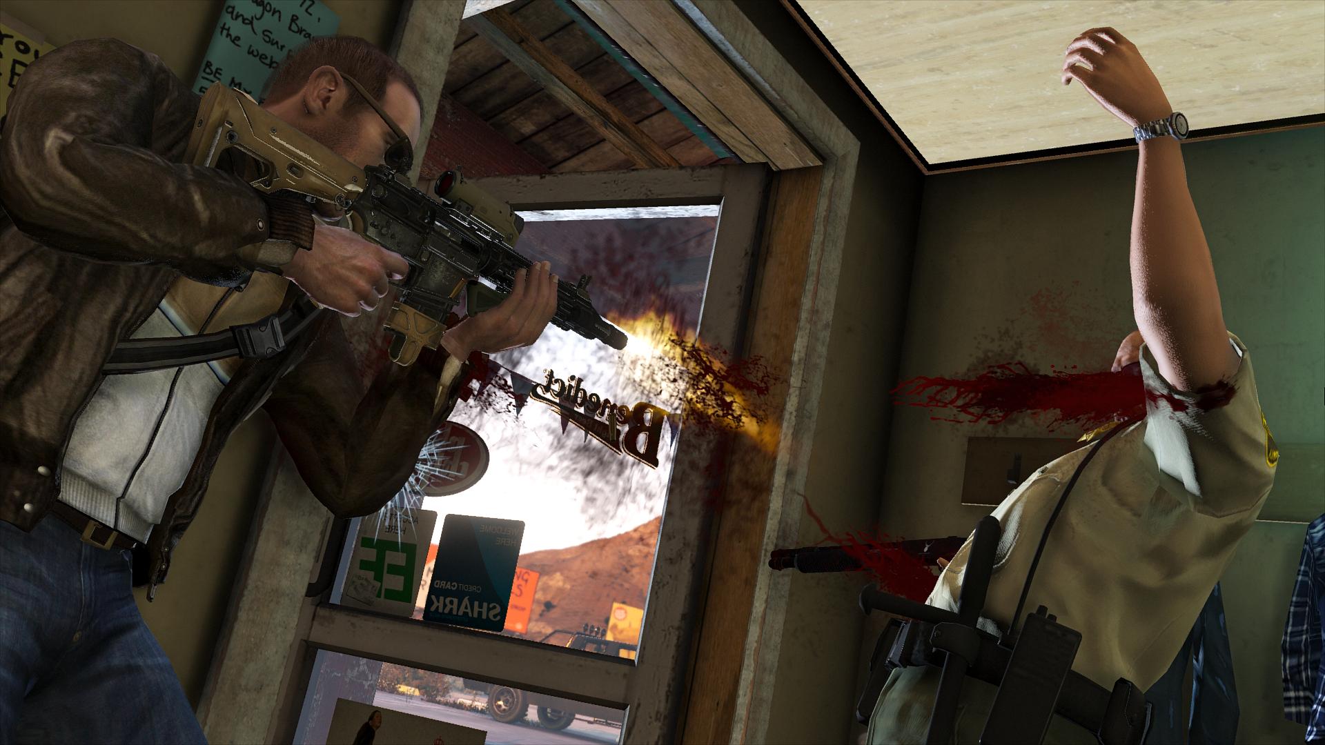 GTA5 2016-07-25 04-38-23-93.jpg