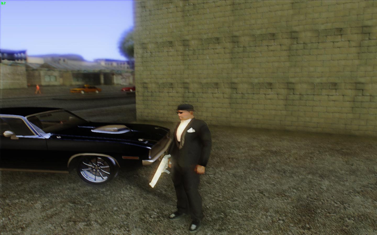 gta_sa 2012-04-15 21-10-30-25.jpg