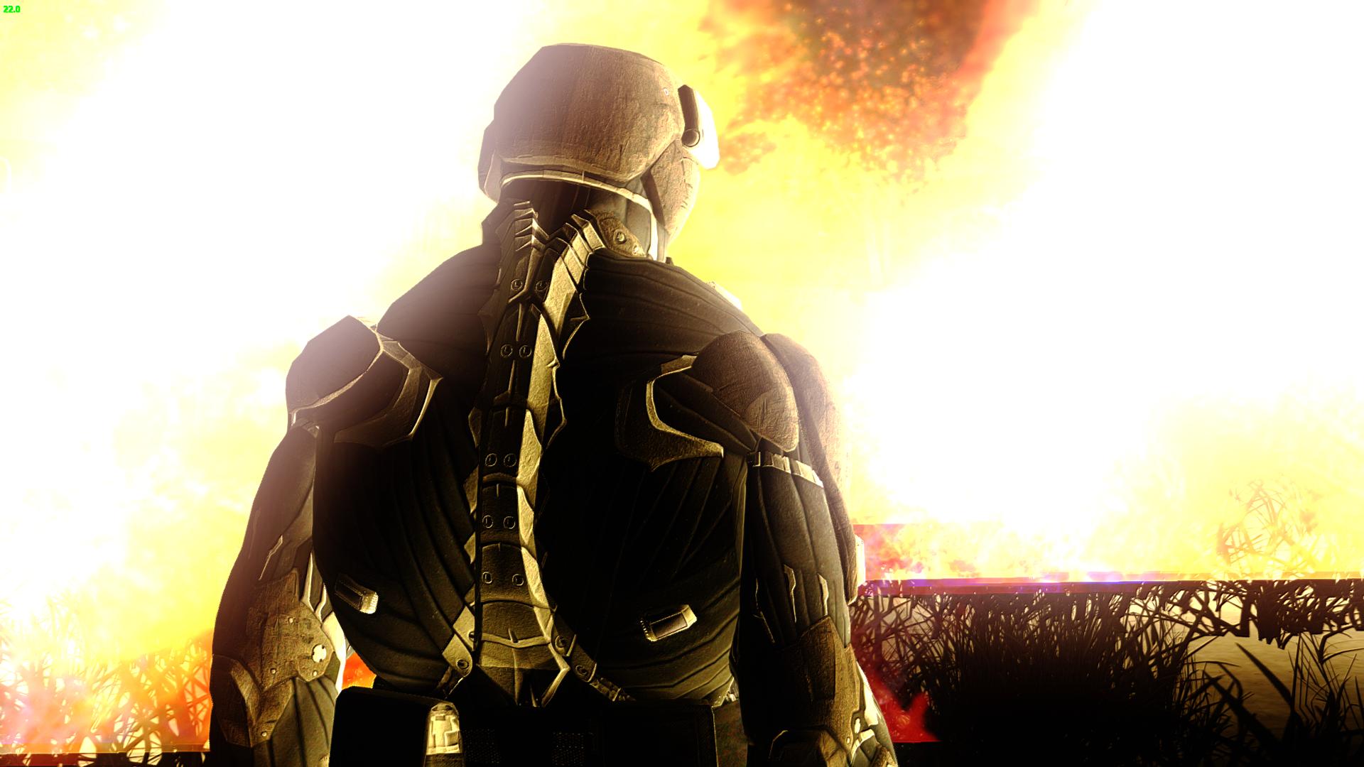 gta_sa 2012-11-07 21-32-25-09.jpg