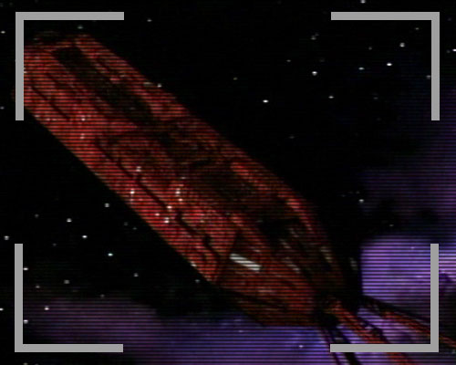 RedDwarfB1.jpg