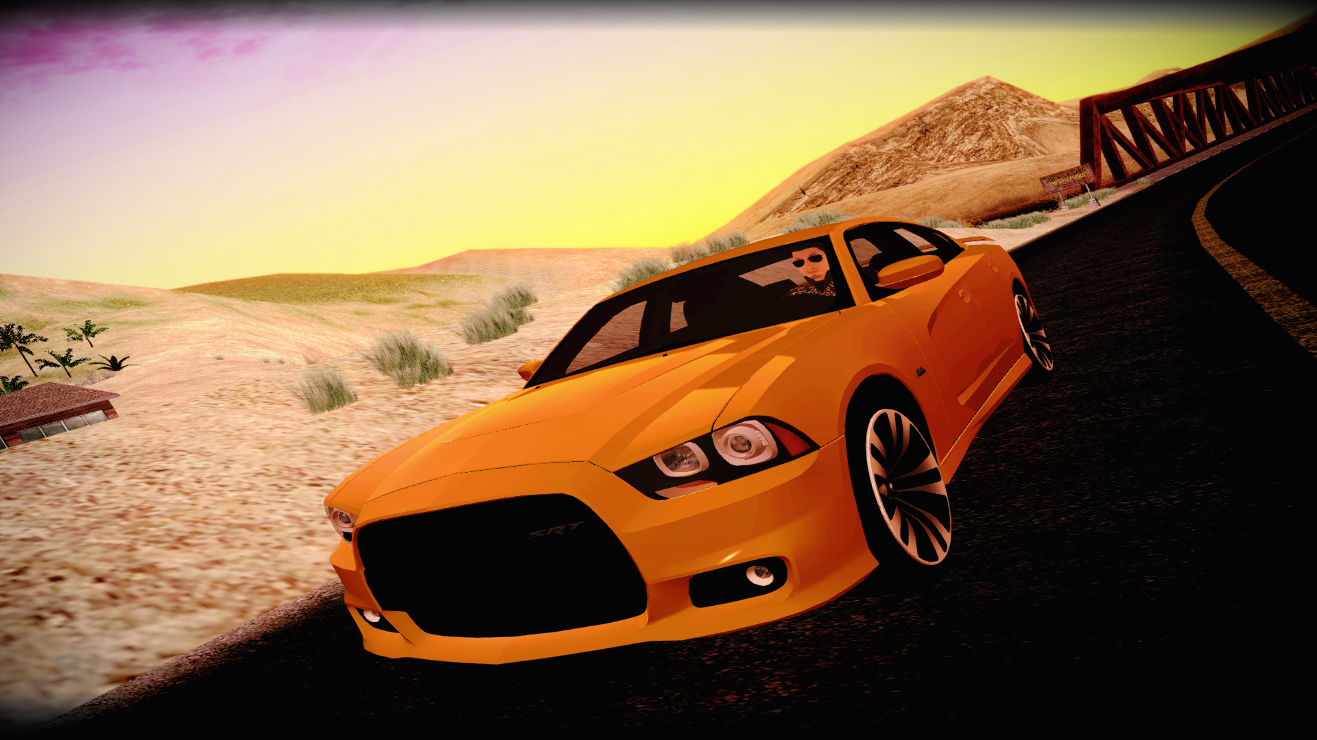 gta_sa 2012-08-18 17-34-06-00.png