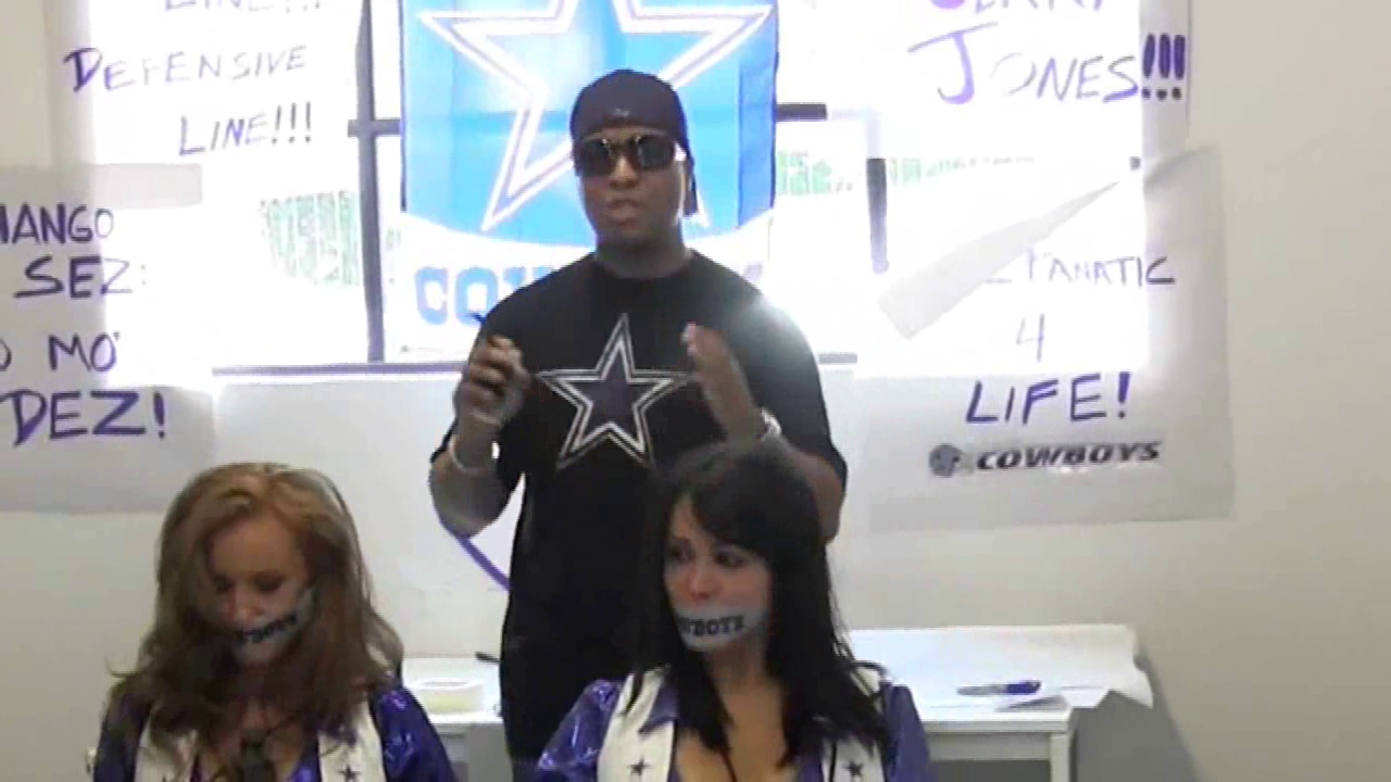 Blowing Up Shango - YouTub.wmv.0064.jpg