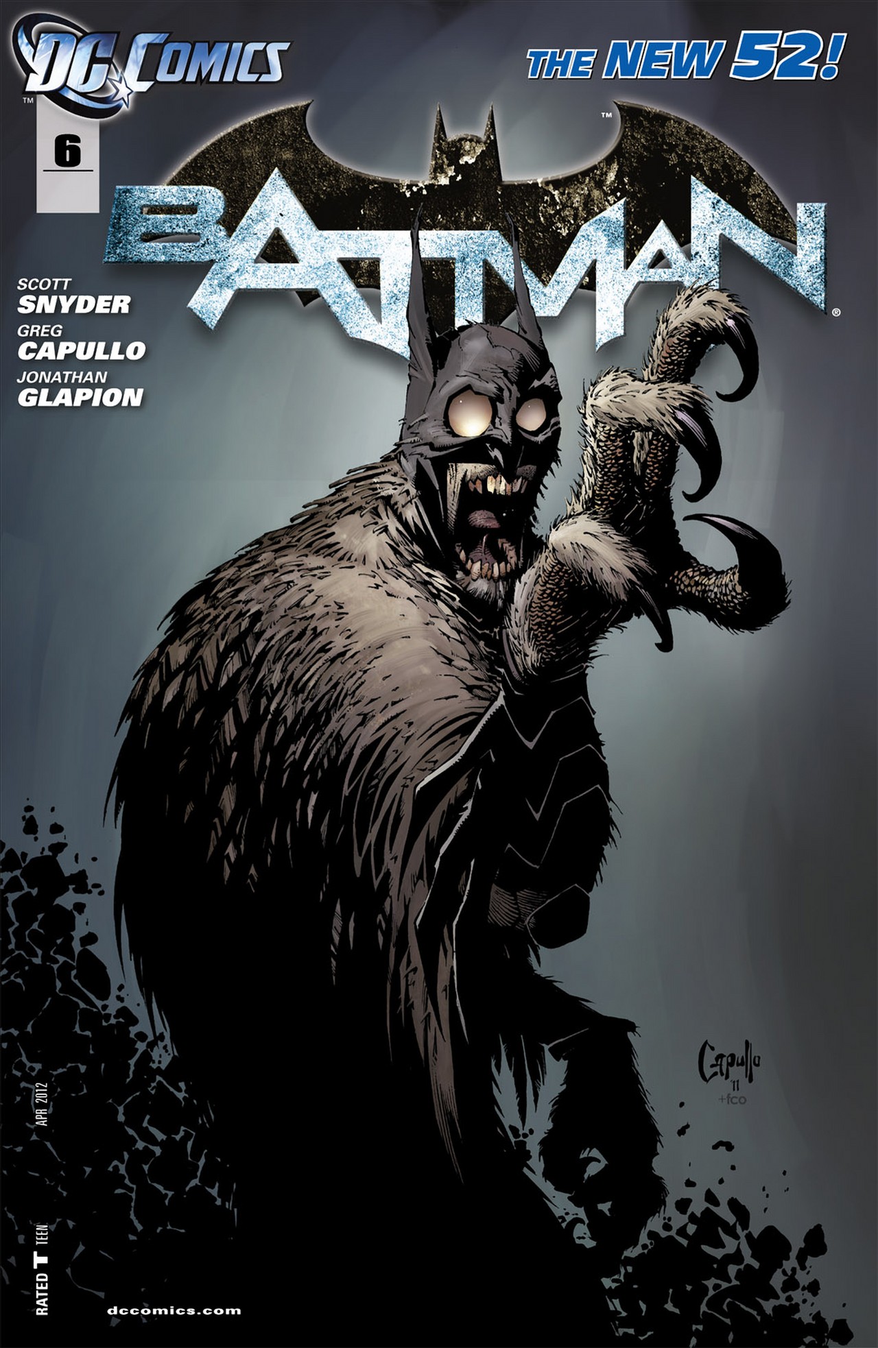 Batman 06 Zone-RiZZ3N pg01a.jpg