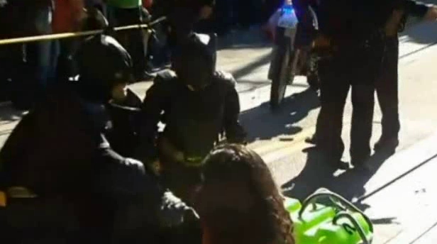 Batkid Saves Damsel in Di.wmv.0034.jpg