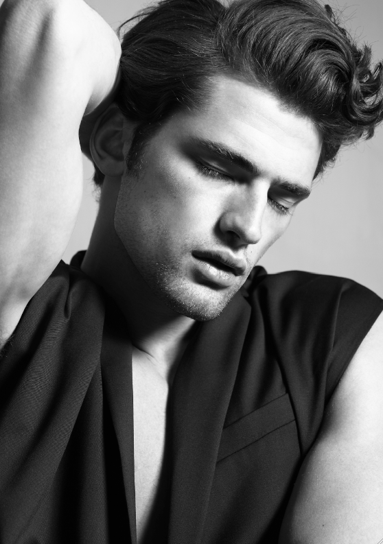 Sean O\'Pry by Saverio Cardia (Playing Fashion May 2011) 6.png
