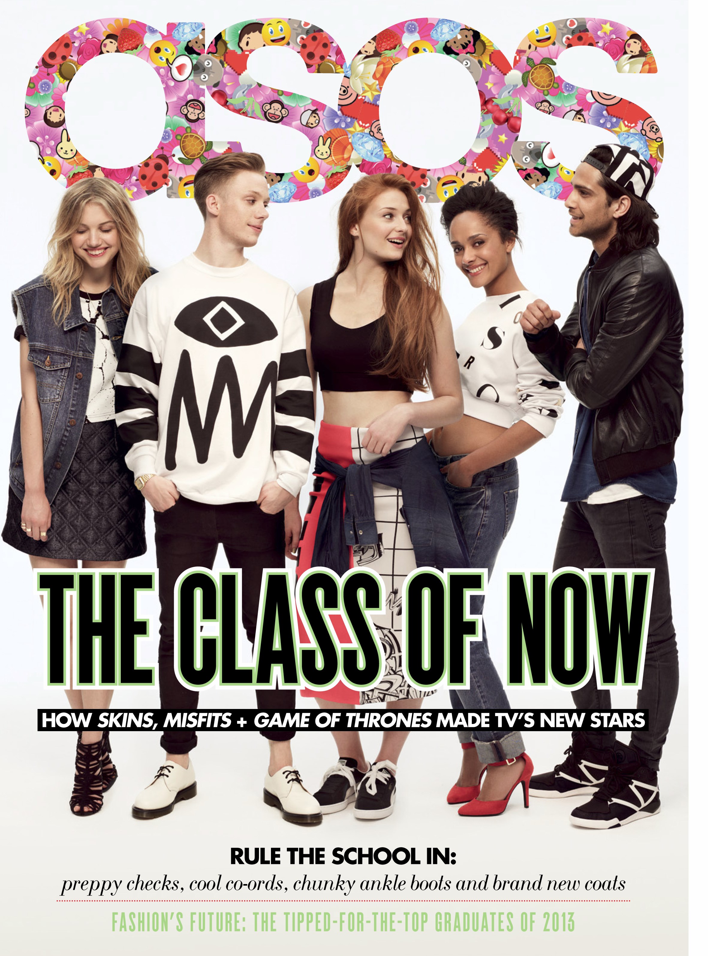SophieTurner_ASOS_Oct13_01.jpg