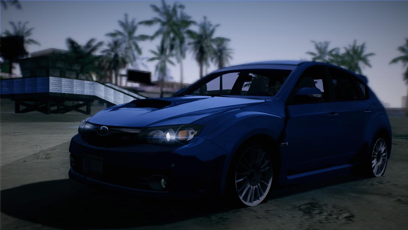 gta_sa 2012-10-07 20-54-34-68.jpg