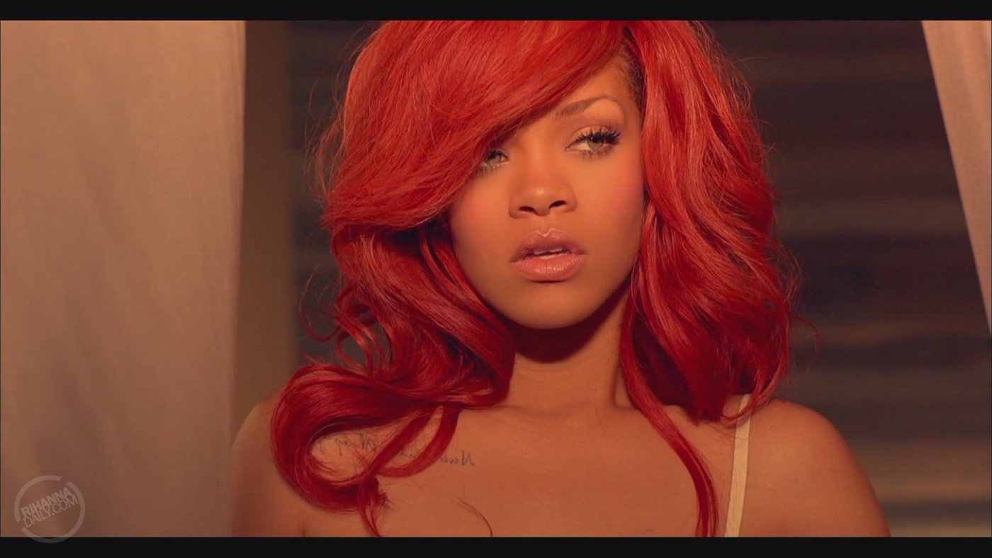 RIHKB100 (88).jpg
