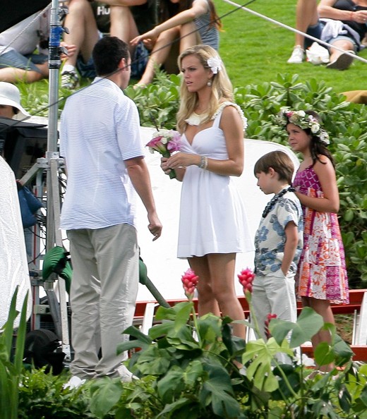 BrooklynDeckerAdamSandler5.jpg