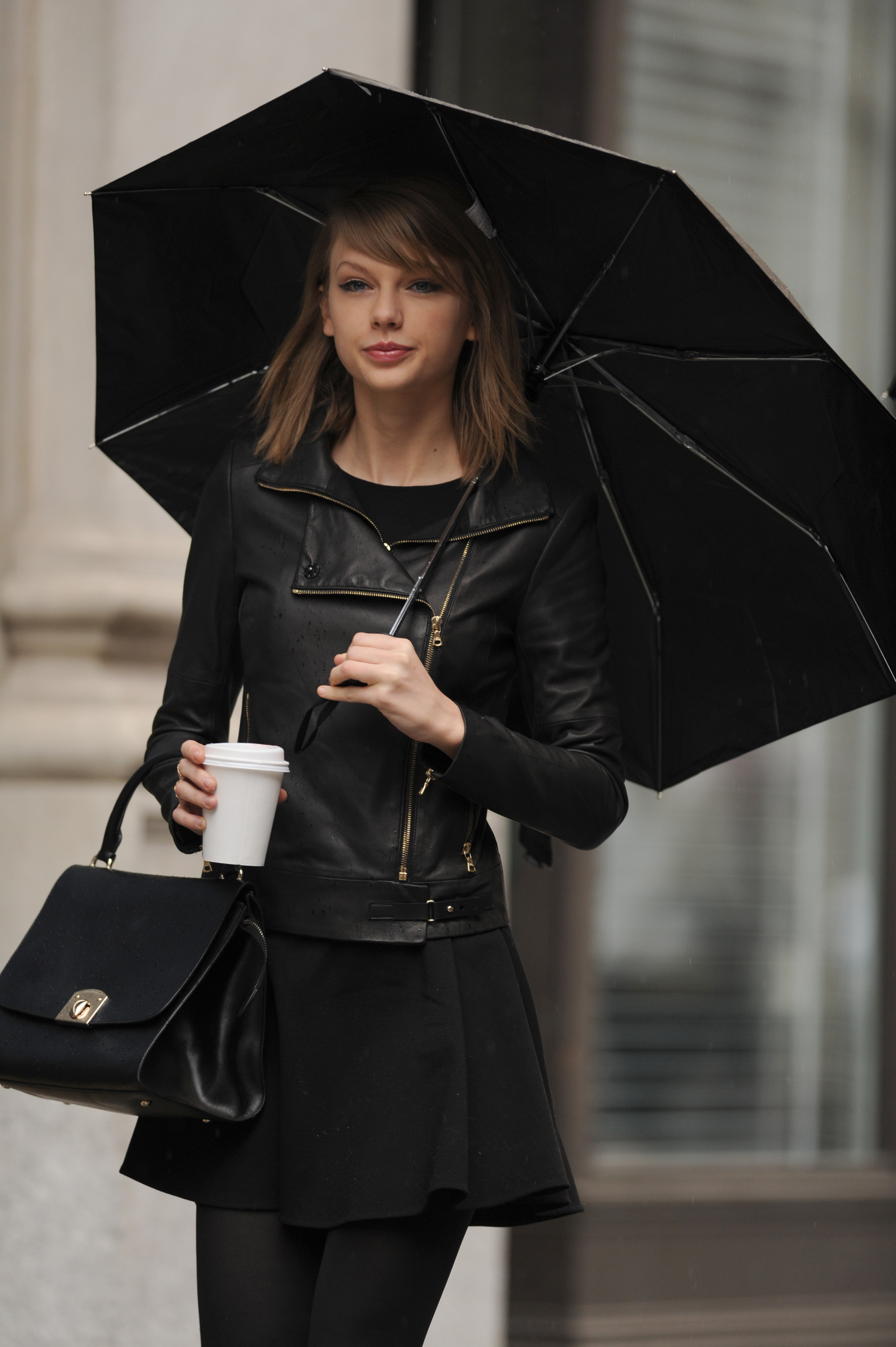 Taylor Swift 040.jpg