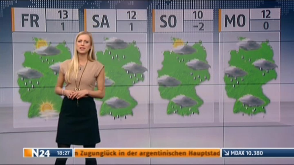 Anneke (62).jpg