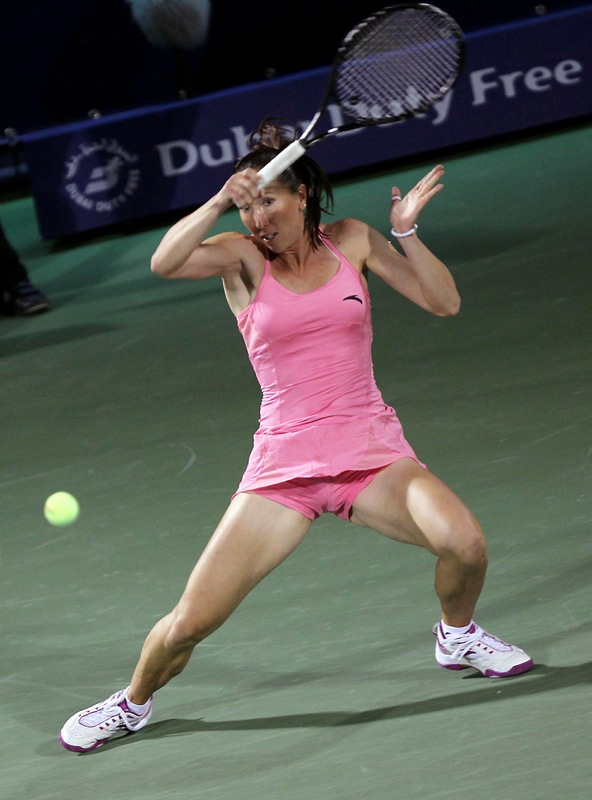 c0c457066b41f70aa567530a3f98b566-getty-tennis-wta-uae-jankovic-kanepi.jpg