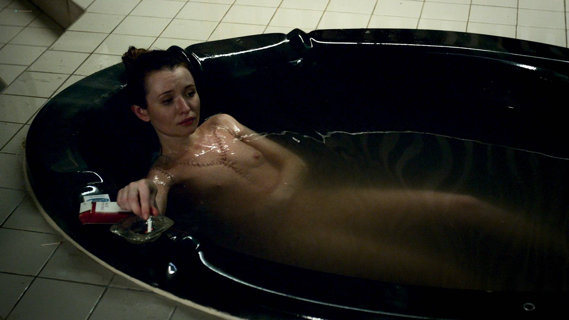 0429030256297_01_<b>Emily</b>-<b>Browning</b>-nude-topless-and-wet-American-Gods-2017-s1e...