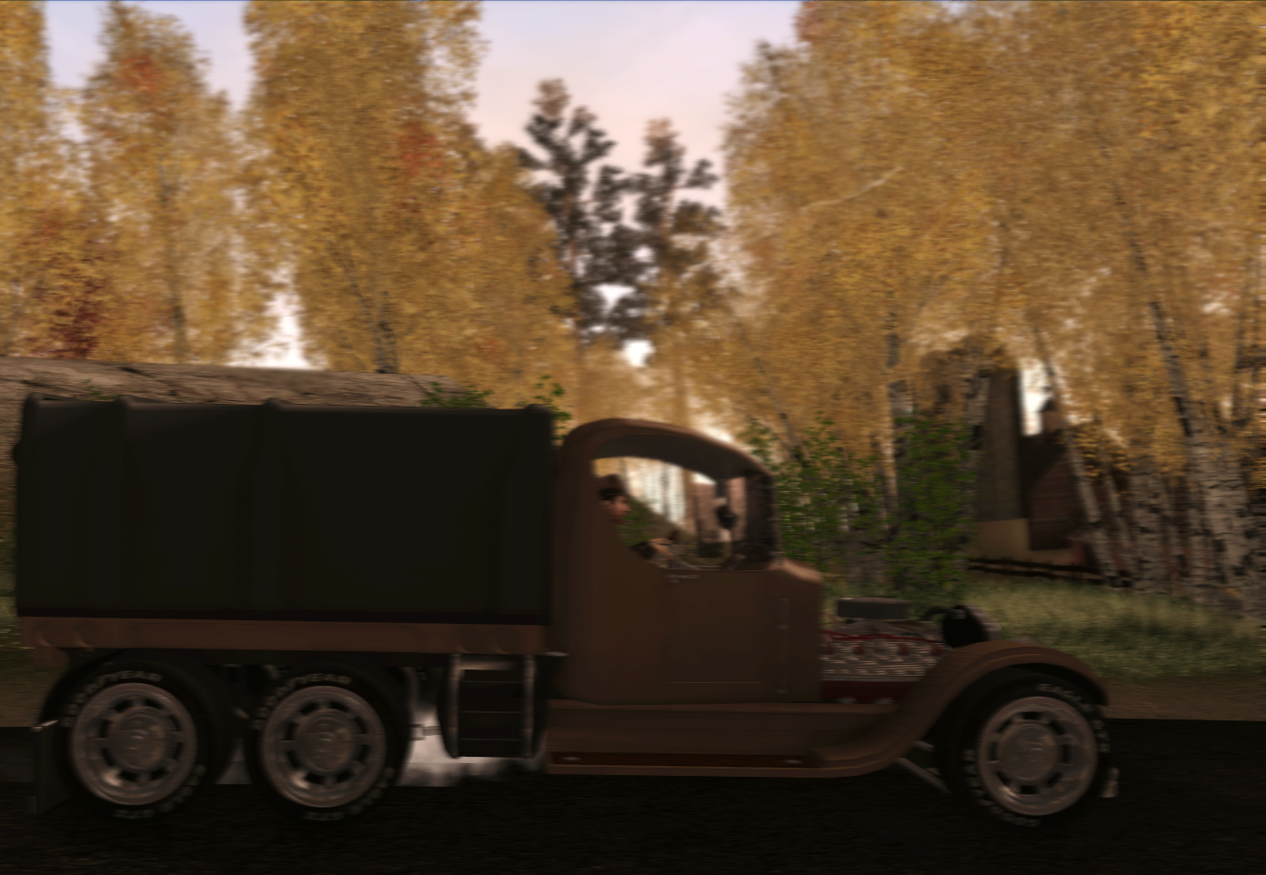 gta_sa 2010-10-05 18-26-17-10.png