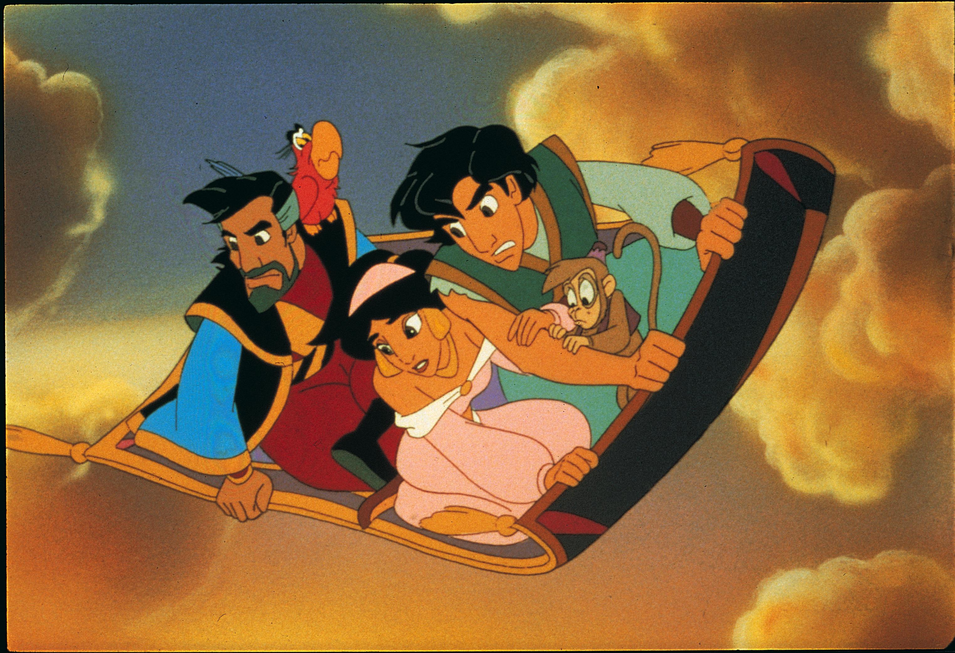 aladdin-and-the-king-of-thieves_26431c33.jpg
