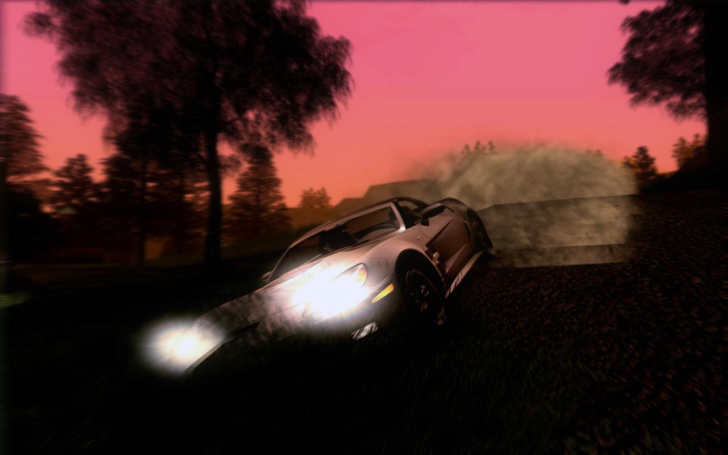 gta_sa 2012-01-28 13-55-26-32.jpg
