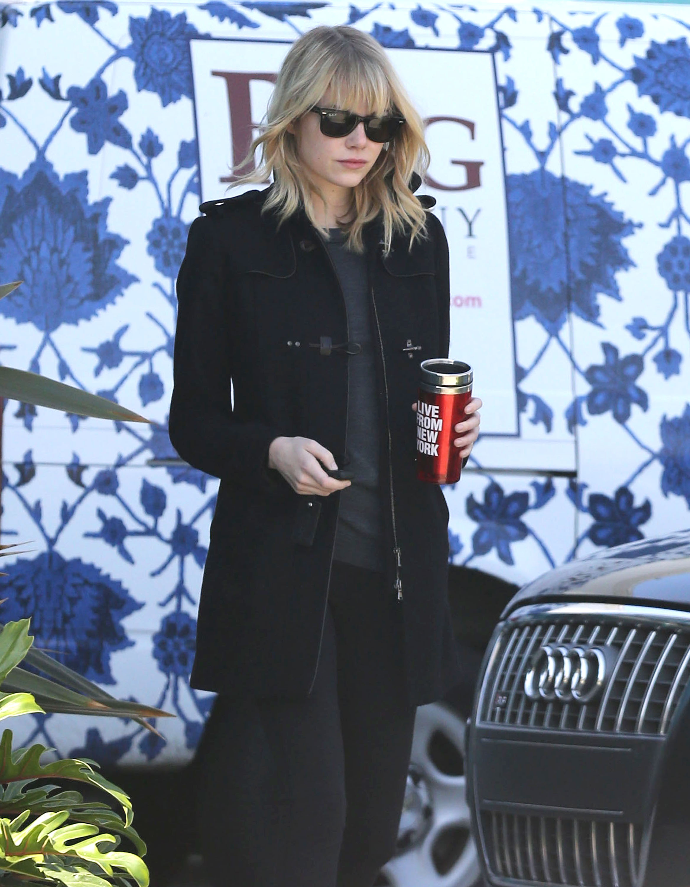 leaving a pilates class in West Hollywood 11.3 (12).jpg