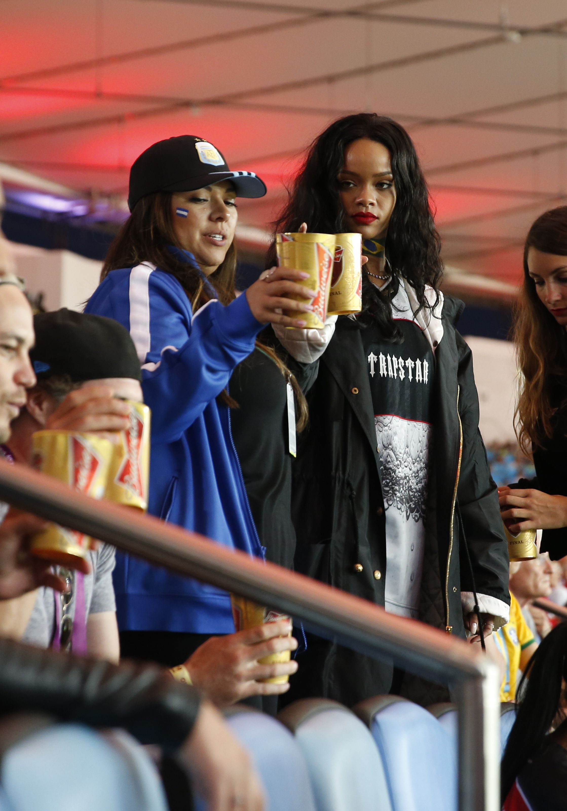 Rihanna0051.jpg
