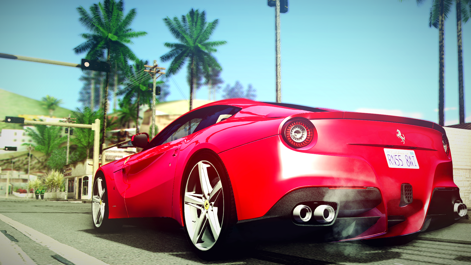 gta_sa 2013-01-12 20-19-52-40.png