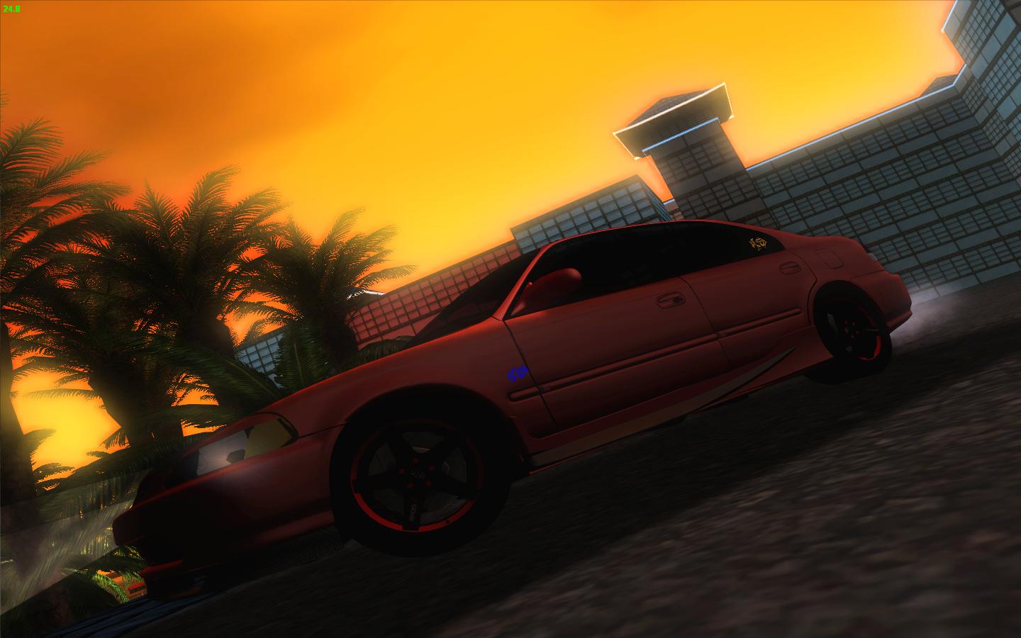 gta_sa2010-02-2211-39-13-07.jpg