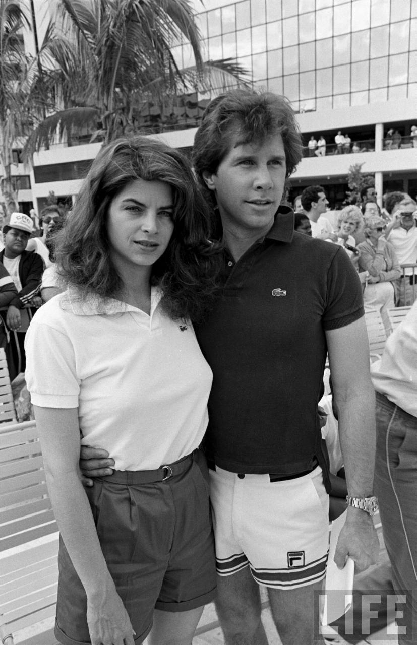 Mar_1984_life5.jpg