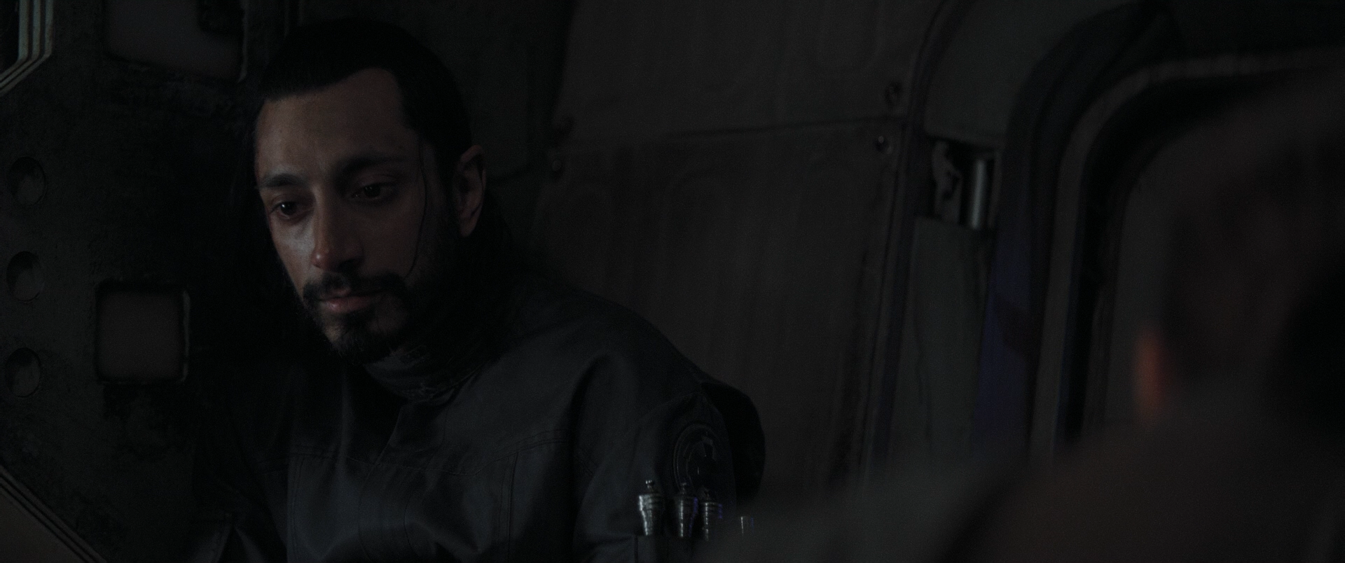 77588 BluRay.png