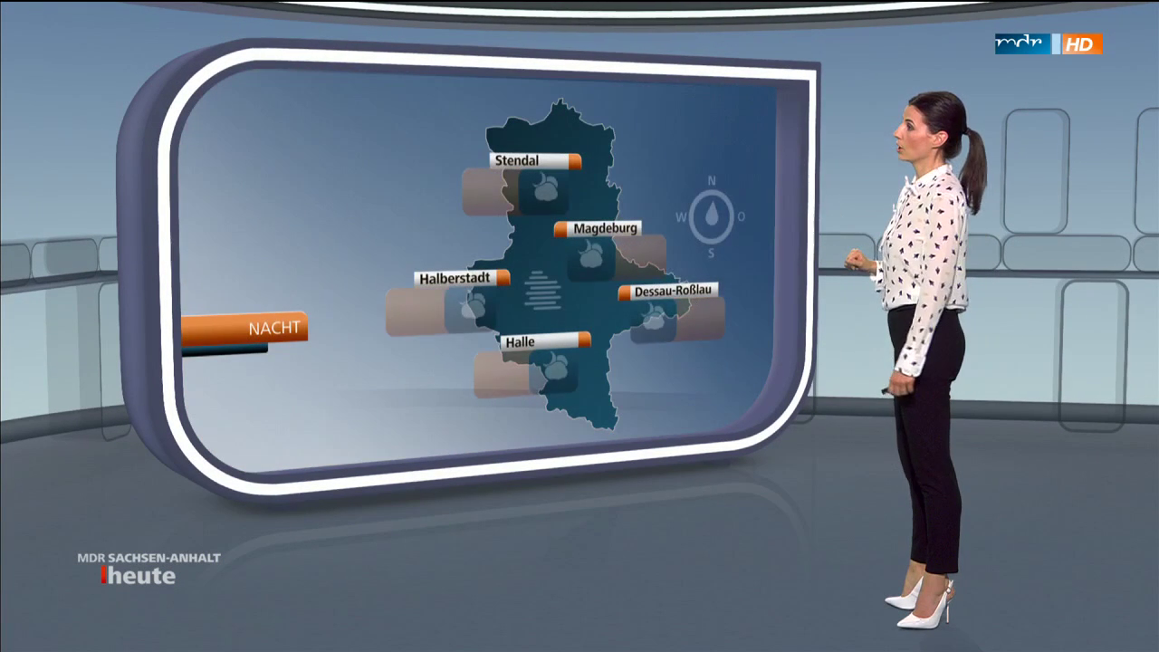 Stephanie-Meißner2106 (7).png