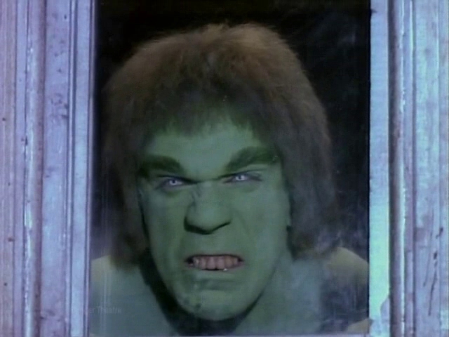 trial_of_the_incredible_hulk.wmv.0061.jpg