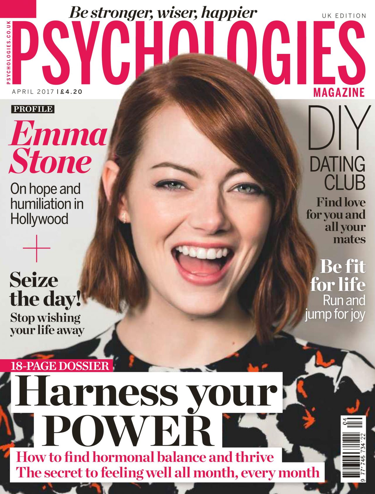 emma_stone_psychologies_magazine_uk_april_2017_issue_1.jpg