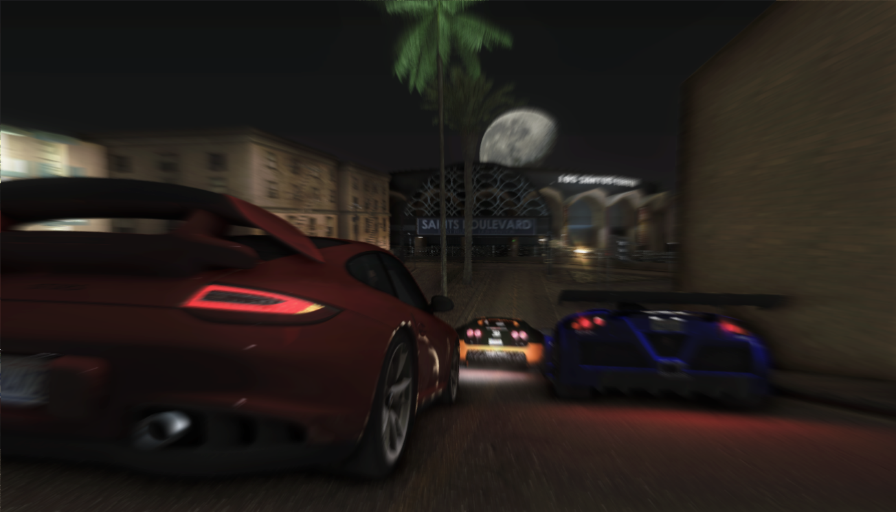 gta_sa 2012-09-22 21-28-42-11.png