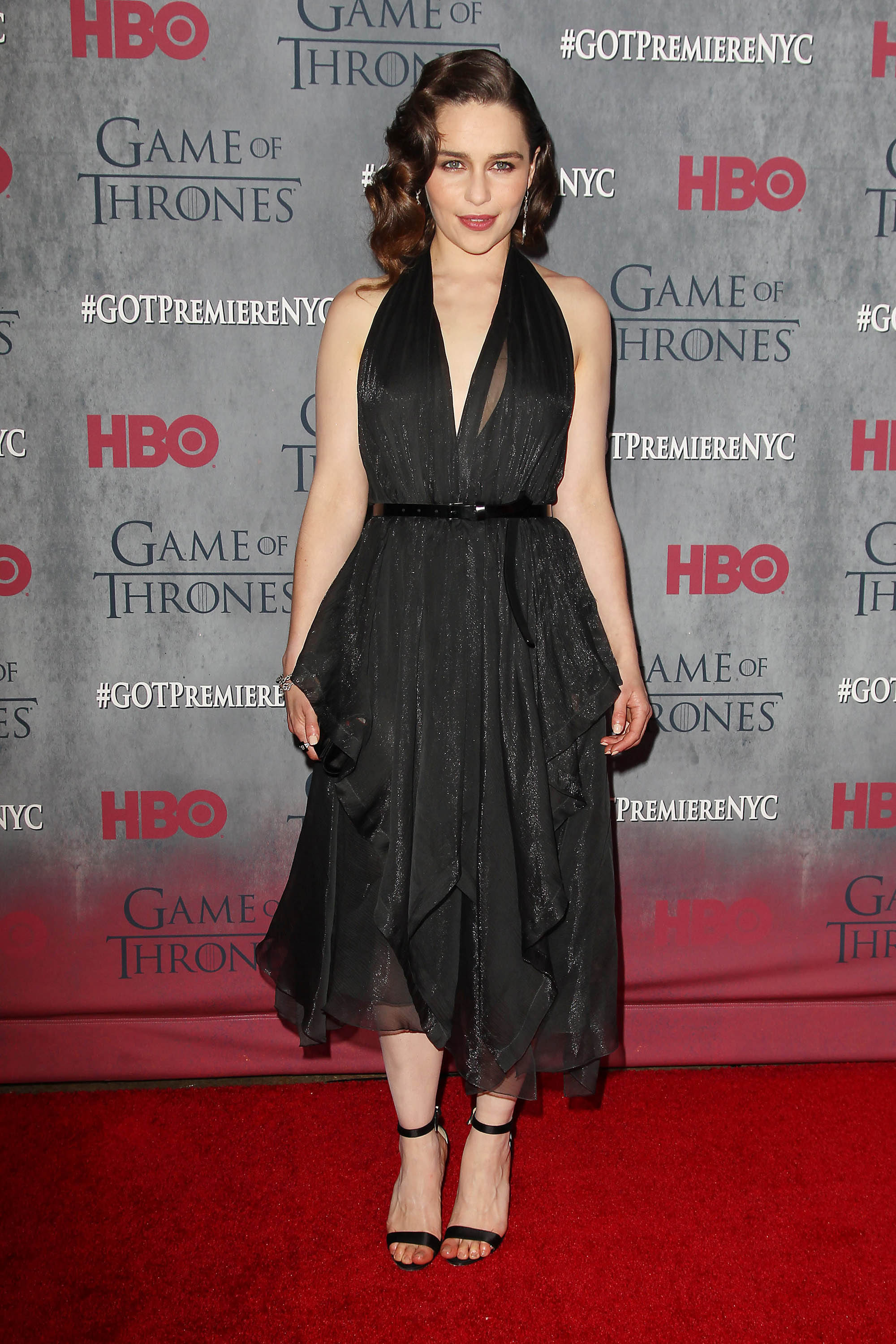 Emilia Clarke0117.JPG