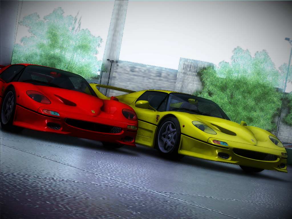 gta_sa 2012-12-17 22-43-31-49.png