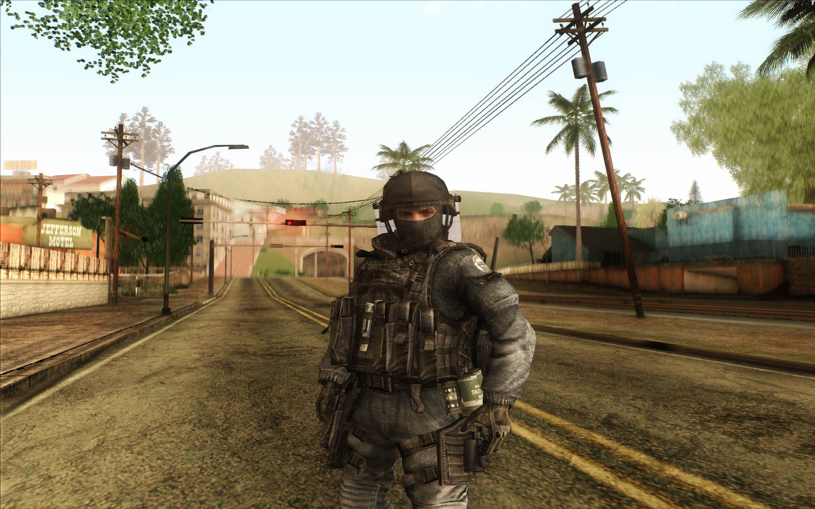 gta_sa 2012-04-15 19-38-29-56.jpg